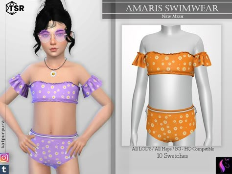 Sims 4 Childs Cc, Sims 4 Cc Swimsuit Kids, Sims 4 Cc Child Swimsuit, Sims 4 Child Swimwear, Sims 4 Cc Swimwear Kids, Sims Cc Child Clothes, The Sims 4 Cc Clothing For Kids, Sims 4 Cc Clothes Kids Girl, Sims 4 Clothes Kids