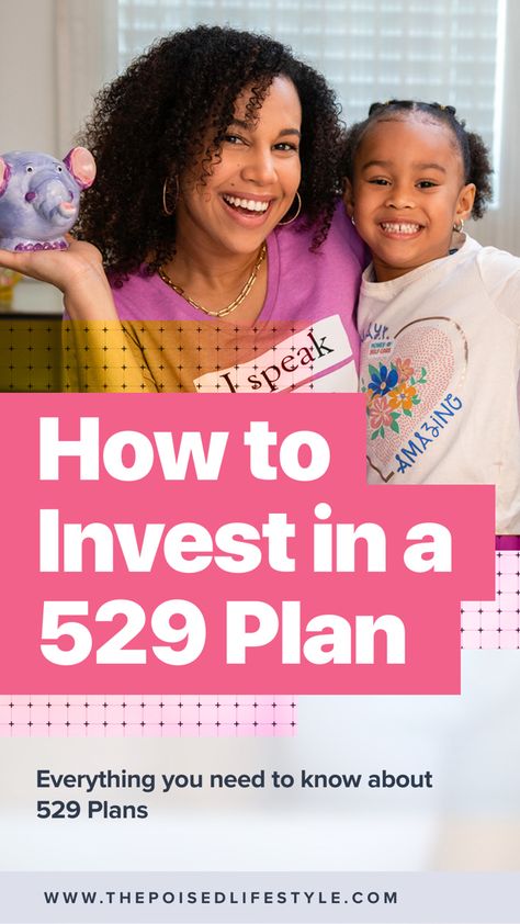 College Savings Plan, Kids Money Management, 529 College Savings Plan, 529 Plan, College Savings, Debt Freedom, S Education, Financial Independence Retire Early, Saving For College