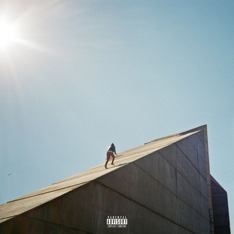 Daniel Caesar - Freudian Whatsapp Logo, Rap Album Covers, Worst Album Covers, Cool Album Covers, Daniel Caesar, Iconic Album Covers, Kali Uchis, Music Album Covers, Picture Collage Wall