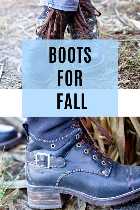 Boots For Fall  #Taos #fashion  #fallankleboots Taos Boots Outfits, Taos Boots, Boots Fall Ankle, Apple Orchards, Boots For Fall, Cozy Boots, Slouchy Boots, Trending Boots, Fall Activities