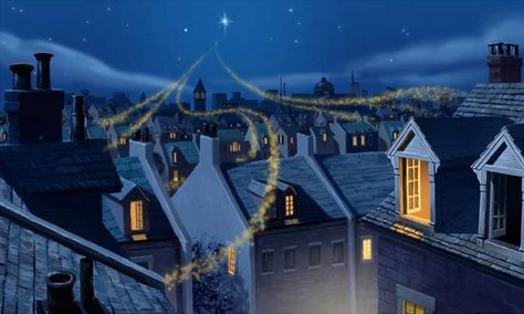 Old Disney Movies, Self Study, Brush Paint, Disney Background, Animation Studios, Disney Concept Art, Disney Fairies, Old Disney, Disney Aesthetic