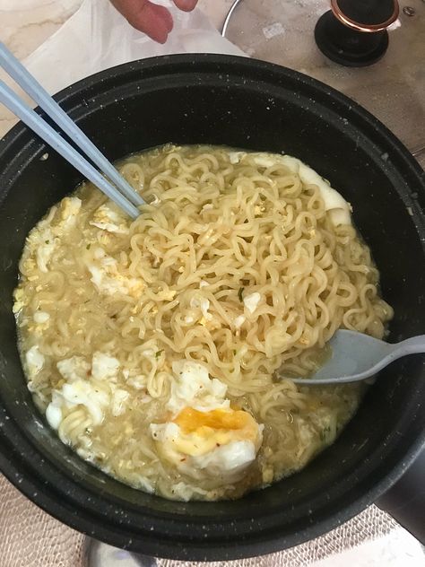 Indomie Soto, Soto Mie