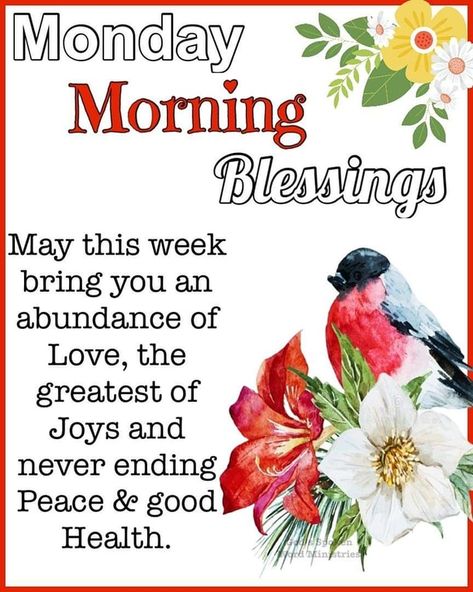 Monday Morning Blessings, Snoopy I Love You, Monday Morning Blessing, Monday Morning Quotes, Quote Pictures, Monday Blessings, Morning Monday, Happy Morning Quotes, Good Monday