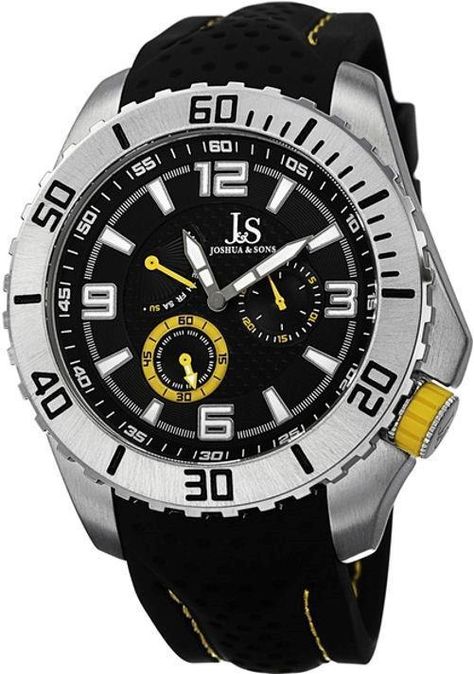 Mens Casual Watches, Gifts For Your Boyfriend, Casual Watches, Beautiful Watches, Blue Accents, Watch Sale, Casio Watch, Sporty Style, Breitling Watch