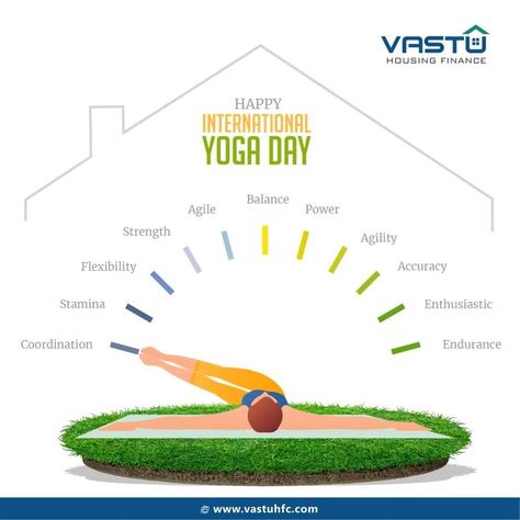 Internation Yoga Day [Video] | Yoga day, Happy international yoga day, International yoga day Yoga Day Creative Ads For Real Estate, Yoga Day Social Media Post, World Yoga Day Creative Ads, Yoga Day Creative Post, Yoga Creative Ads, Yoga Day Creatives, International Yoga Day Creative Ads, International Yoga Day Creative, Yoga Day Creative Ads