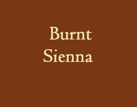 Sienna Orange, Sienna Color Aesthetic, Burnt Sienna Paint Color, Burnt Amber Color Palette, Sienna Color, Burnt Sienna Hair Color, Burnt Sienna Aesthetic, Burnt Sienna Aesthetic Wallpaper, Sienna Aesthetic