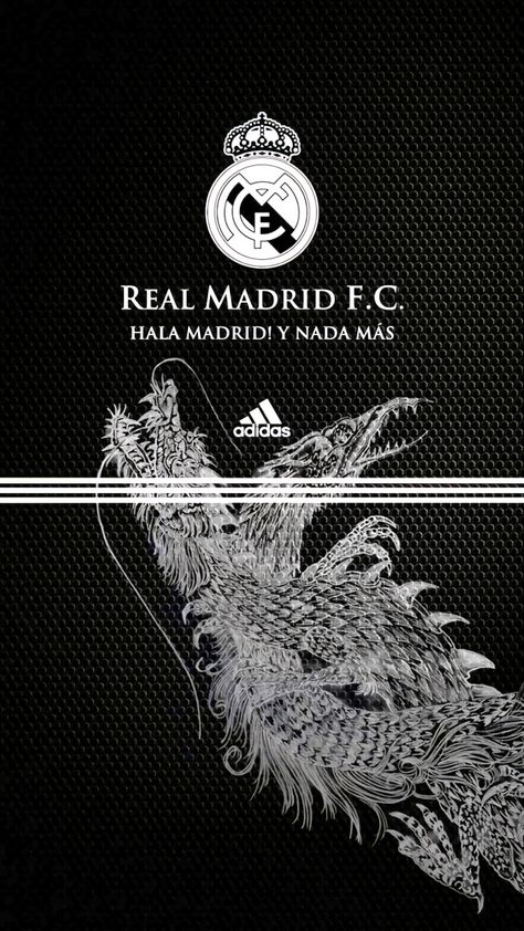 Wallpaper Real Madrid, Real Madrid History, Madrid Aesthetic, Madrid Logo, Real Madrid Kit, Real Madrid Logo, Neymar Barcelona, Ronaldo Wallpaper, Real Madrid Club