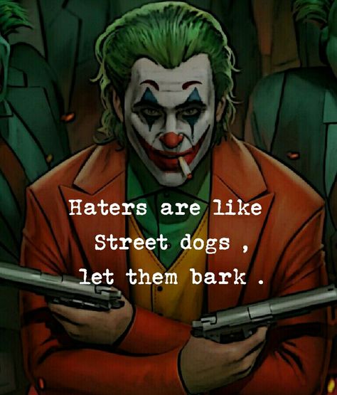 Attitude Joker, About Fake People, Jay Z Quotes, Galau Quotes, Wallpaper Joker, Deep Meaningful Quotes About Life, Indonesia Quotes, Pick Up Line Jokes, Harley And Joker Love