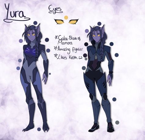 Galra Oc Female Voltron, Voltron Altean Oc Male, Galra Oc Voltron, Voltron Oc Female, Voltron Drawings, Galra Oc, Voltron Oc, Blade Of Marmora, Voltron Galra