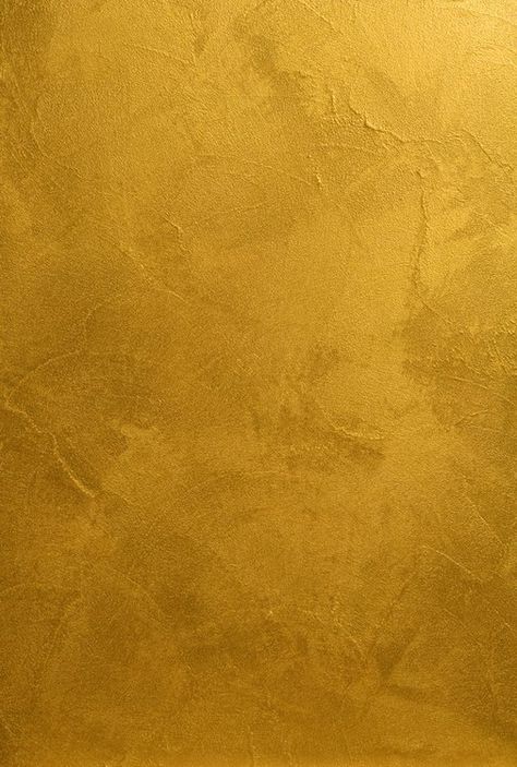 Christmas Food Photography, Gold Aesthetics, Gold Texture Background, Texture Background Hd, Event Concept, Golden Texture, Plain Background, Yellow Textures, S Love Images