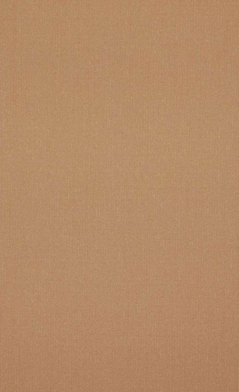 Plain Brown Background, Light Brown Wallpaper, Plan Wallpaper, Wallpaper Iphone Boho, Patterns Simple, Color Wallpaper Iphone, Phone Background Patterns, Wallpaper Project, Simple Texture