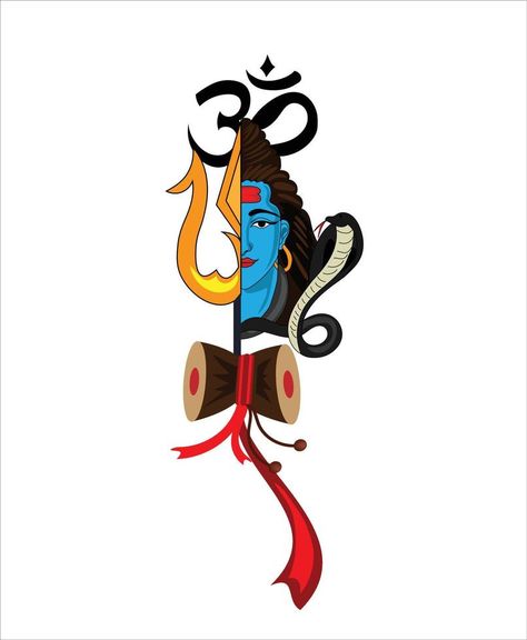 Yoga Painting, 3d Images, Phone Wallpaper For Men, Social Media Icons, Illustration Vector, Lord Shiva, Fabric Painting, Cute Cartoon Wallpapers, Cartoon Wallpaper