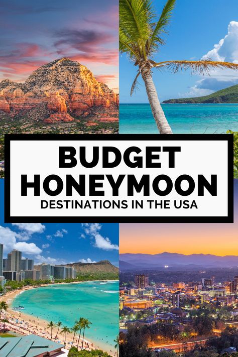 Affordable Honeymoon Destinations Usa, Budget Honeymoon Destinations, Honeymoon Destinations Usa, Cheap Honeymoon Destinations, Florida Honeymoon, Us Honeymoon Destinations, Honeymoon Usa, Cheap Honeymoon, Affordable Honeymoon