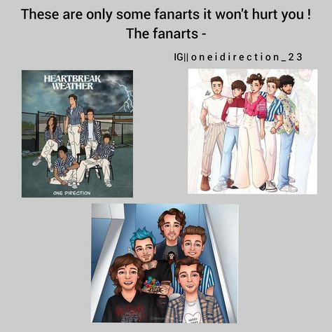 1d Fanart, One Direction Fan Art, One Direction Collage, One Direction Drawings, One Direction Lockscreen, One Direction Art, One Direction Jokes, 30 Year Old Man, One Direction Fanart