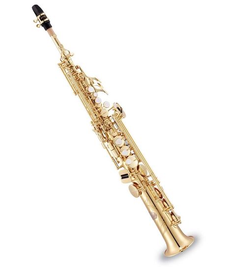 soprano saxophone Classical Instruments, Happy Birthday Piano, Apollo Cabin, Marley Quotes, Saxophones, Soprano Saxophone, Dnd Ideas, Christmas Musical, Band Geek