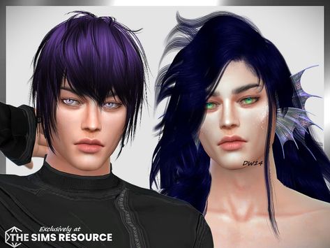 The Sims Resource - Lenny Shell Sims 4 Model, Sims 4 Teen, Electronic Art, Sims 4 Cc, The Sims Resource, Sims 4 Mods, Sims Resource, The Sims 4, Sims Cc