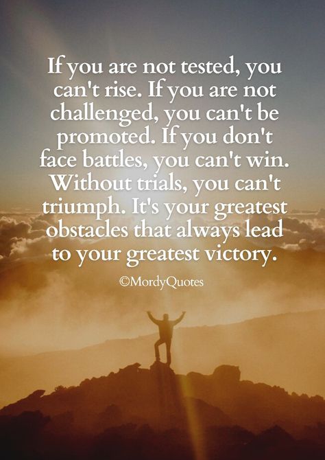 Winning A Battle Quote, Win The Day Quotes Motivation, Triumph Quotes Motivation, Win The Day Quotes, Victory Quotes Motivation, Winning Mindset Quotes, Winning Wednesday Quotes, Triumph Quotes, Motovational Quotes