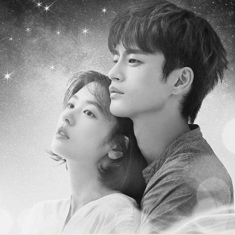 Stars Falling From The Sky, Million Stars, Falling From The Sky, One Million, Star Sky, One In A Million, Korean Drama, The Sky, Kdrama