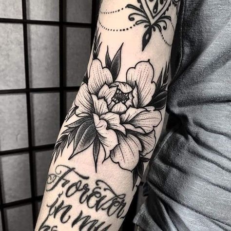 Black Floral Tattoo Sleeve, Arm Filler Tattoos For Women, Flesh Art, E.t Tattoo, Filler Tattoo, Tattoo 2024, Tattoo Placements, 2 Tattoo, Blackout Tattoo