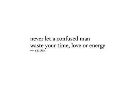 Friendly reminder to myself I Make Myself Happy Quotes, Confused Men Quotes, Bad Man Quotes, He Fumbled Quotes, Loosing Myself Quotes, Friendly Reminder Quotes, Obsessed With Myself Quotes, Staying To Myself Quotes, Toxic Men Quotes