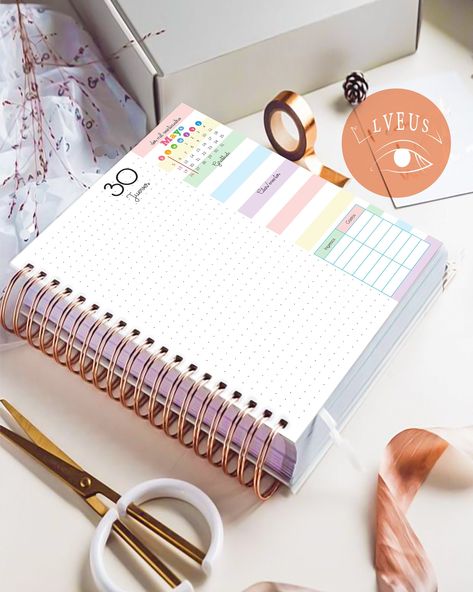 2024 daily printable agenda for medium businesses with #Stickers_Colorful #Income_And_Expenses #Daily_Printable #Colorful_Stickers Daily Printable, Stickers Colorful, Colorful Stickers, Sticker Template, Agenda Planner, Diy Paper Crafts Decoration, Calendar Pages, Pink Paper, Planner Organization