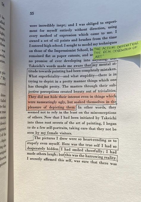 No Longer Human Annotations, No Longer Human Quotes Aesthetic, No Longer Human Aesthetic, No Longer Human Book, No Longer Human Quotes, Human Quotes, Book Annotating, No Longer Human, Humanity Quotes