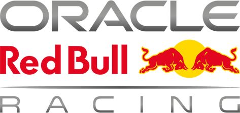 Free download Oracle Red Bull Racing logo Red Bull Racing Logo, F1 Journal, Azerbaijan Grand Prix, Redbull Racing, Truck Racing, Australian Grand Prix, Racing Logo, F1 News, Sergio Perez