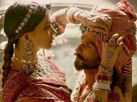 how i’m tryna be Padmavati Movie, Rimple And Harpreet Narula, Deepika Ranveer, Sanjay Leela Bhansali, Pani Puri, Hollywood Photo, Shahid Kapoor, Ranveer Singh, Indian Aesthetic