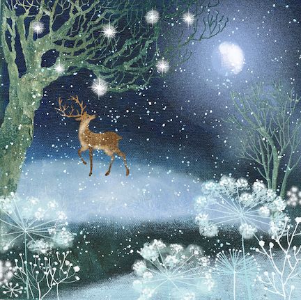 JAN PASHLEY Lucy Grossmith, Nature Christmas, Original Paintings For Sale, Winter Illustration, Wildlife Prints, Winter Painting, Winter Forest, Winter Pictures, Winter Art