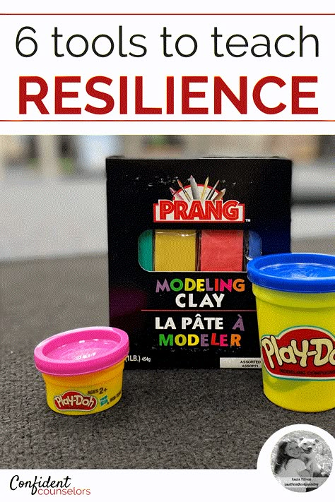 Use these 6 tools to bring your lessons and small groups on resilience to life. Building Resilience Activities, Resilience Activities For Adults, Emotional Resilience Activities, Teaching Resilience To Kids, Resilience Activities For Kids, Resilience Illustration, Teaching Resilience, Resilience Aesthetic, Counselling Activities