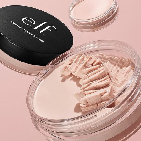 E.L.F Poreless Putty Primer available at 65k🇺🇬. Call/WhatsApp 0704 261 720 for delivery. . #beautytrendsuganda #makeup #primer #elfcosmetics #puttyprimer #facecare #newmonth #october #repost Poreless Putty Primer, Putty Primer, E.l.f. Cosmetics, Makeup Primer, Face Primer, New Month, Call Whatsapp, Face Care, Beauty Trends