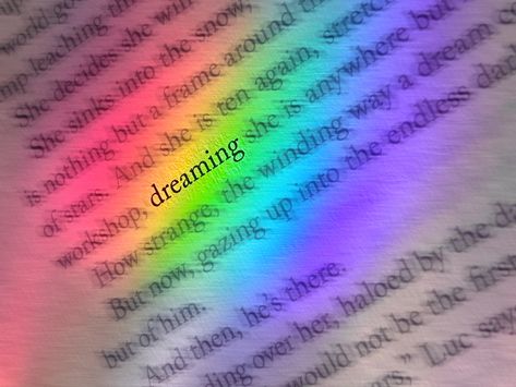 Pjo Aesthetic, Book Rainbow, Rainbow Books, Books Literature, Blog Pictures, Reading Rainbow, Reading Books, Cover Photos, Coming Out