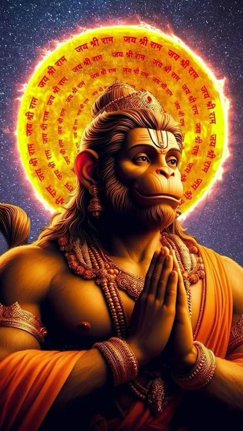 Hanuman Ji Pic, New Hanuman Photos, Ram Images Hd, Hanuman Stories, Shree Hanuman Ji, Hanuman Live Wallpaper, Hanuman Dada, Happy Diwali Photos, Nice Good Morning Images