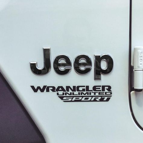 Dark Camo Emblem Overlay Jeep Wrangler JL 2018 | Etsy Jeep Gladiator Custom, Factory Exterior, Jeep Emblems, Wrangler Jl, Jeep Gladiator, Life Is An Adventure, Jeep Wrangler, Custom Color, Passenger