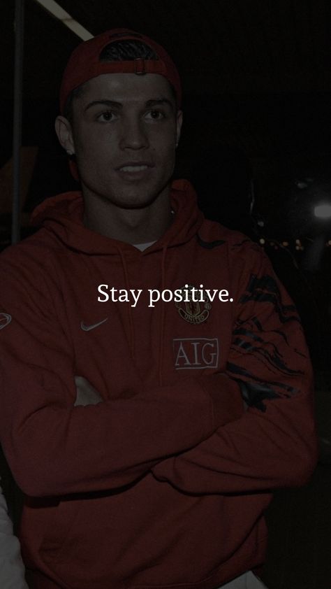 In My Mind Im Always The Best Cr7, Ronaldo Mentality, Cr7 Quotes, Ronaldo Motivation, Direct And Indirect Speech, Football Motivation, Mike Tyson Boxing, Men's Outfits By Pattern, Athlete Quotes