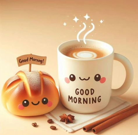 Good morning and happy Monday! Have a great week!💋💜 Wallpapers Positive, Sweet Good Night Messages, Good Morning And Happy Monday, Sweet Good Night, Good Monday Morning, Good Morning Greeting Cards, Good Evening Greetings, Quotes App, Good Morning Coffee Gif