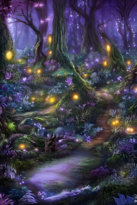 Fairy Garden Background, Fairies Aesthetic, Mushroom Background, Faerie Aesthetic, Fairy Background, Faery Art, Fairy Wallpaper, Summer Fairy, Disney Phone Wallpaper