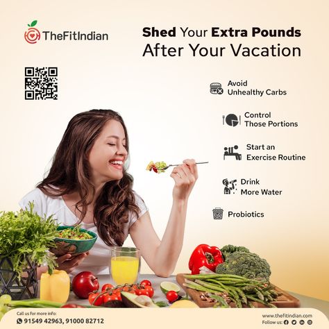 Healthy Food Content Ideas, Nutritionist Social Media Design, Nutrition Creative Ads, Healthy Regime, Healthy Eating Posters, Nutrition Poster, Chia Seeds Benefits, Increase Appetite, Media Poster