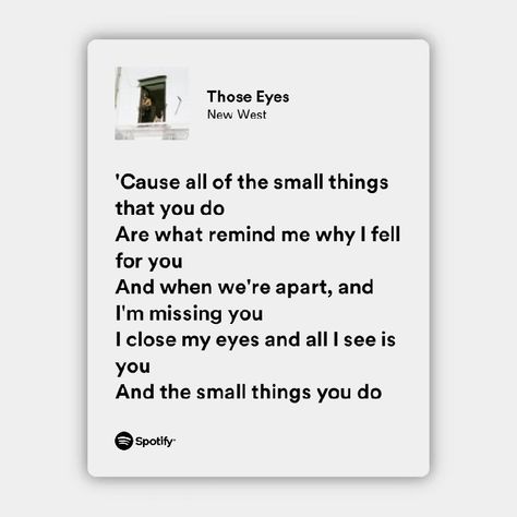 Those Eyes Poster, Those Eyes Spotify Aesthetic, Those Eyes New West Aesthetic, Those Eyes Aesthetic, Those Eyes New West Lyrics, Those Eyes Lyrics Aesthetic, Those Eyes New West Wallpaper, Those Eyes New West Spotify, Those Eyes Lyrics