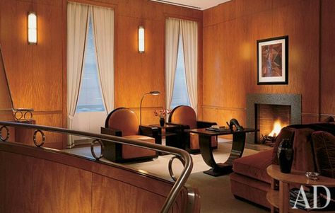 Love this room. Art Deco Living Rooms, Interior Art Deco, Art Deco Room, Art Deco Living, Deco Living Room, Art Deco Living Room, Contemporary Art Deco, Art Deco Inspiration, Art Deco Interior Design