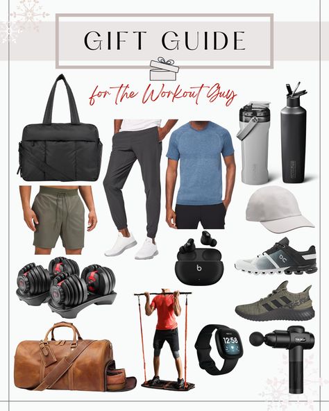 Fitness Gift Basket Ideas Men, Workout Gift Basket For Men, Fitness Gifts For Him, Gym Basket Gift Ideas, Gifts For Fitness Lovers Men, Gym Basket Gift Ideas For Men, Workout Gifts For Men, Gym Gift Basket For Him, Gifts For Gym Boyfriend