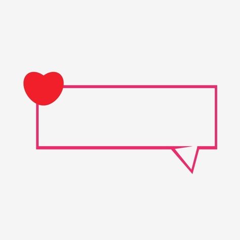 speech bubble,chat box,love,men and women,lover,feelings,red love,creativity,affection,rectangular chat box,wind,box,chat bubble,foam,love clipart,wind clipart,box clipart,speech bubble clipart,feelings clipart,chat clipart Chat Box Png, Wind Clipart, Bubble Chat, Box Clipart, Bubble Foam, Chat Bubble, Bear Drawings, Background Love, Box Png