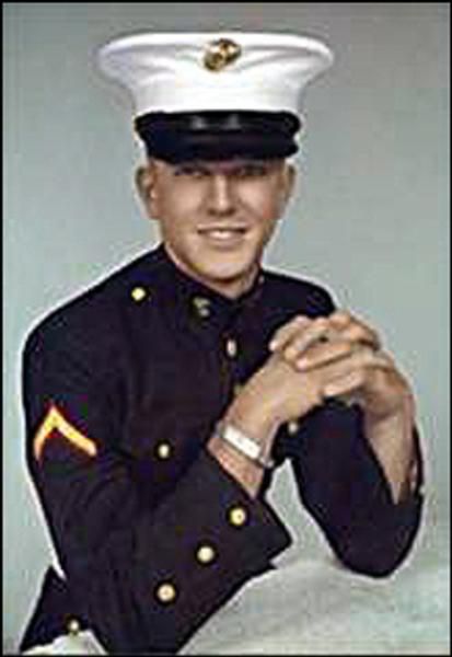 Virtual Vietnam Veterans Wall of Faces | THEODORE J WHITLOCK | MARINE CORPS Mcrd San Diego, Marine Corps Ranks, Usmc Vietnam, Vietnam Memorial, South Vietnam, Vietnam Veterans Memorial, Fallen Heroes, United States Military, United States Marine Corps