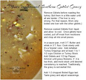 Turkey Giblet Gravy Recipe Southern, Giblet Gravy Recipe Southern, Goblet Gravy, Giblet Gravy Recipe, Turkey Giblet Gravy, Southern Dressing, White Corn Meal, Giblet Gravy, Dressing Recipes Thanksgiving