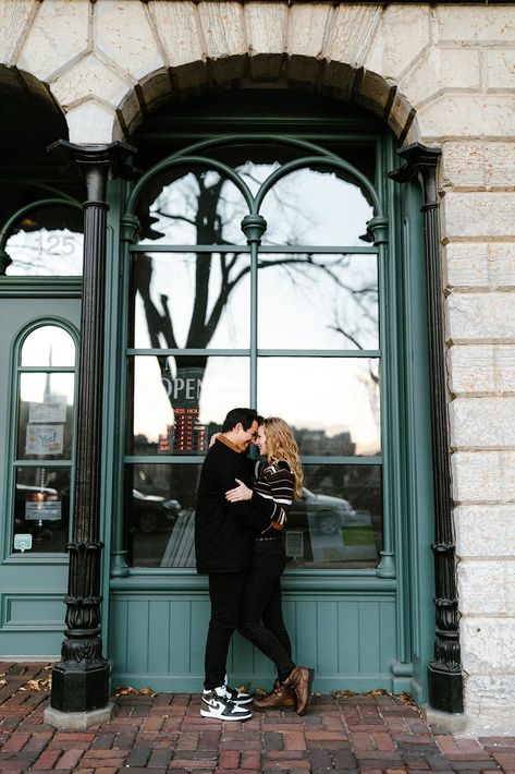 Montreal Engagement Photos, Minnesota Engagement Photos, Milwaukee Engagement Photos, Minnesota Elopement, Minneapolis Engagement Photos, Maryland Engagement Photo Locations, Couple Photoshoot Minneapolis, Places To Propose, Stone Arch Bridge Minneapolis Engagement