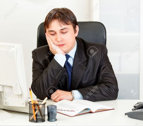 Person Sitting At Desk Drawing, Person Sitting At Desk Drawing Reference, Man Sitting At Desk, Desk In Office, Desk Reference, Sitting At Desk, Drawing Desk, Person Drawing, Human Figure Drawing