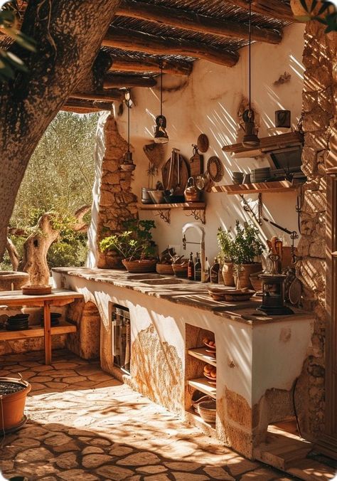 Rustic Italian Interior Design, Mexico Style Homes, Lake Pictures With Friends, Pictures With Friends, Hacienda Style, Lake Pictures, Women Sweatshirts, Dream House Interior, Dream House Decor