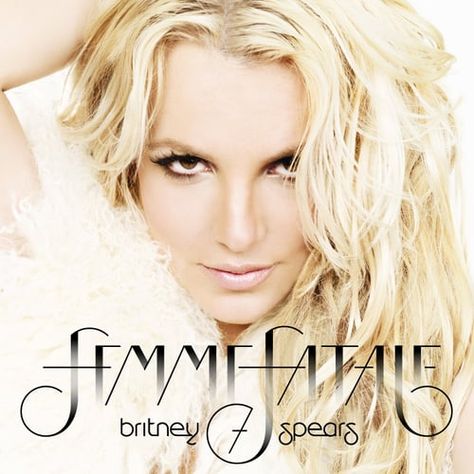 Which Britney Spears Album Are You? Femme Fatale Britney Spears, Shar Jackson, Britney Spears Now, Britney Spears Albums, Britney Jean, Baby One More Time, Sony Music Entertainment, Janet Jackson, Justin Timberlake