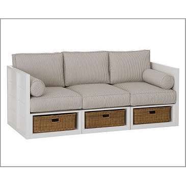 If you’re searching for bedroom sofa storage images information connected with to the bedroom sofa storage interest, you have pay a visit to the ideal site. Diy Corner Couch Small Spaces, Couch With Drawers Underneath, Under Couch Storage Diy, Couch With Storage Underneath, Diy Storage Couch, Drawer Sofa, Futon Diy, Storage Couch, Couch Storage