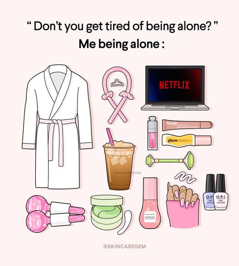 Selfcare is love🩷🌸 . . #skincaretips #sephora #rhode #blush #memes #selflove #girly #lipgloss #luxuryskincare #pink #diorbeautylovers… | Instagram How To Make Mood Board, Girly Lipgloss, Girly Things To Do, Rhode Blush, Shopping Tiktok, Me Board, Girly Tips, Selfcare Motivation, Shopping Meme